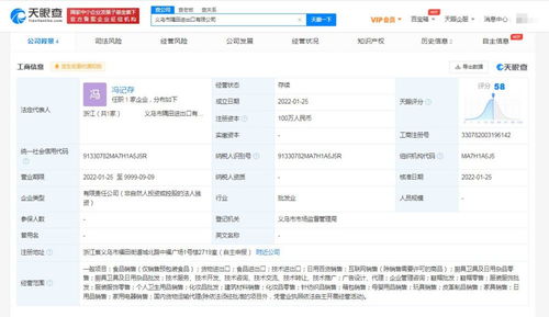 食品互聯網銷售的崛起 便利、挑戰與未來展望