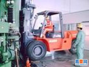 專業(yè)搬運(yùn)裝卸，服務(wù)徐匯虹梅路——設(shè)備搬遷、叉車裝卸、人工上樓、汽車吊出租一站式解決方案