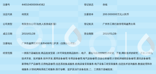 廣州市山木電子科技 通信設(shè)備開發(fā)的前沿探索與創(chuàng)新實踐