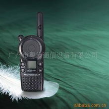 廣州市粵為通信設備 對講機產品列表與通信設備開發概述