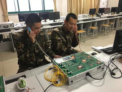 2018高考生入學機會又增加了?這個學校今年新增三個專業.