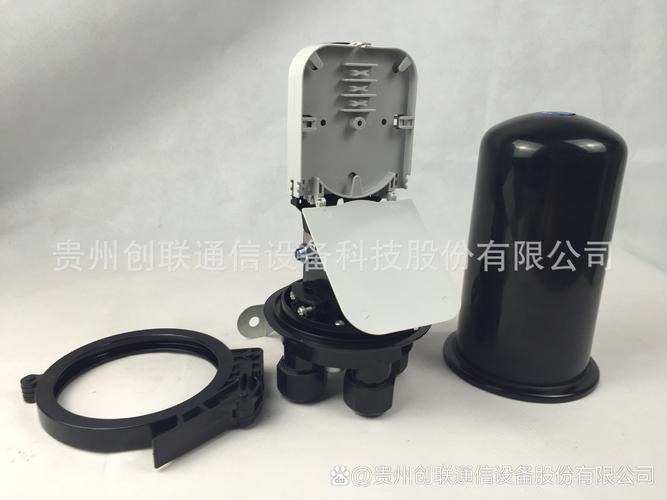貴州創聯通信設備科技股份
