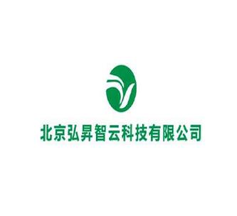 王開國,公司經營范圍包括:技術開發,技術推廣,技術轉讓
